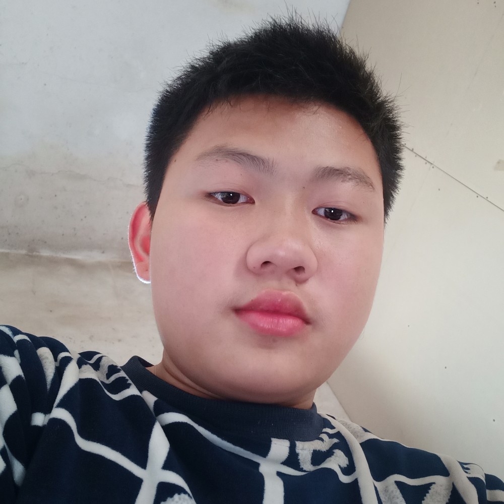 陌殇打孤單的照片