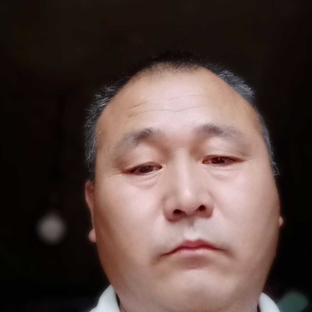 井庆胜的照片