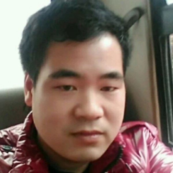 妩媚台灯的照片