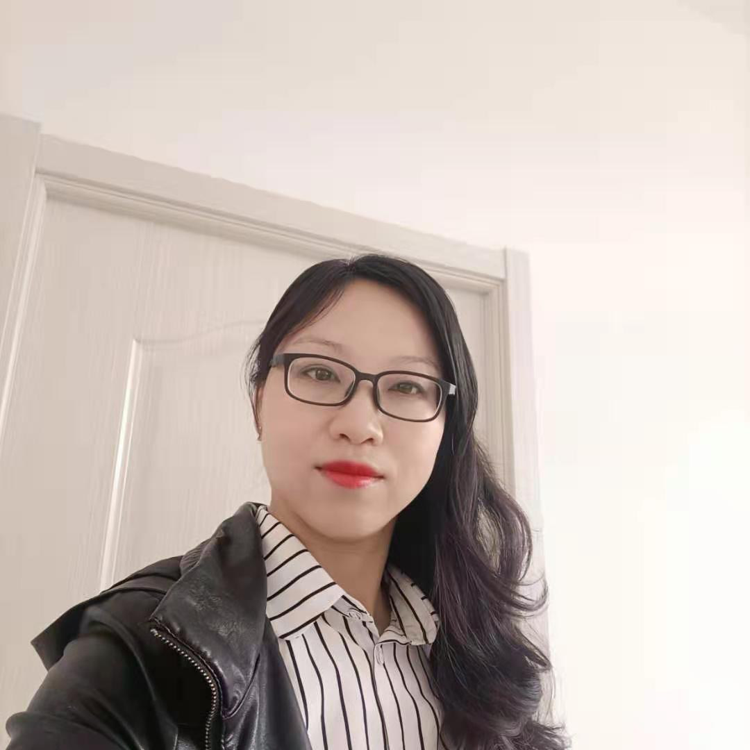 小姐身子丫鬟命的照片