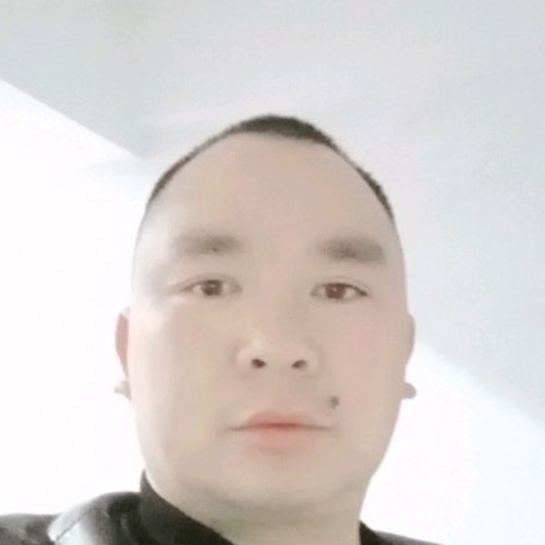 皮带倾心霸气的照片