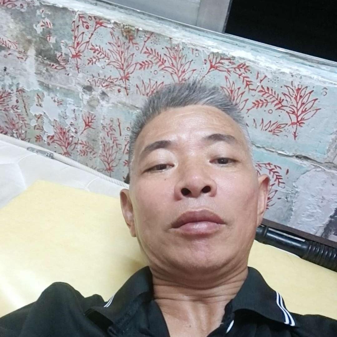 幻殇回首内向的照片