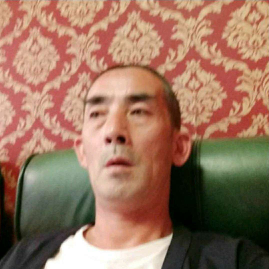福贵吉祥的照片