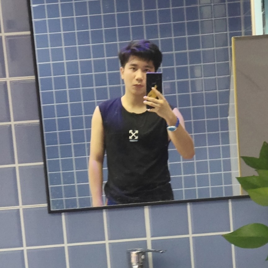会员719553769的照片