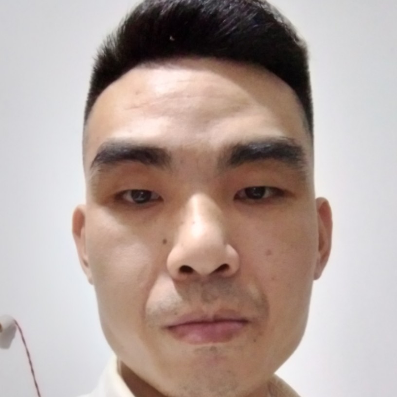 会员677269454的照片