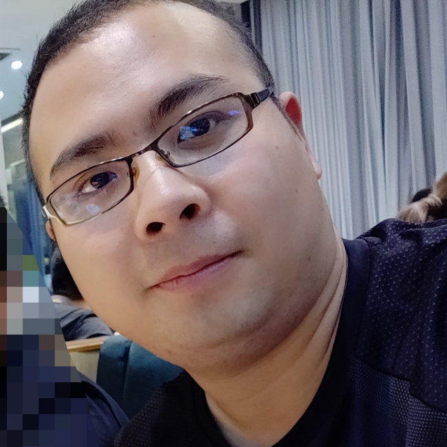 开朗饼干的照片