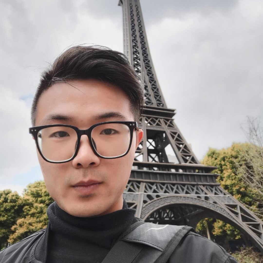 酒后艺术家的照片