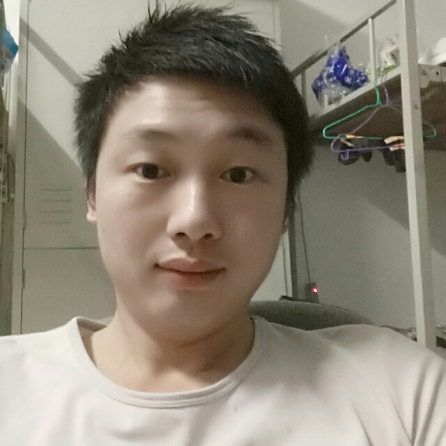 找老婆非诚勿扰的照片
