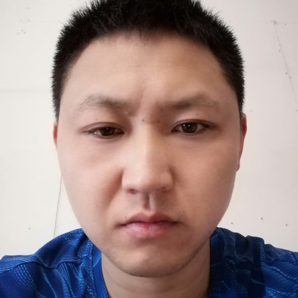 电脑幸福的照片
