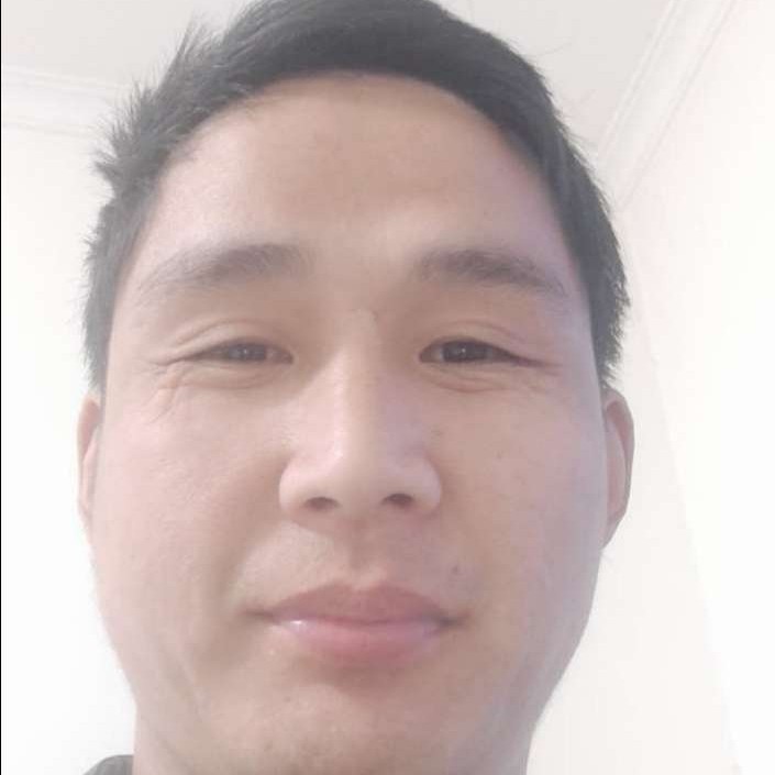 老师踏实的照片