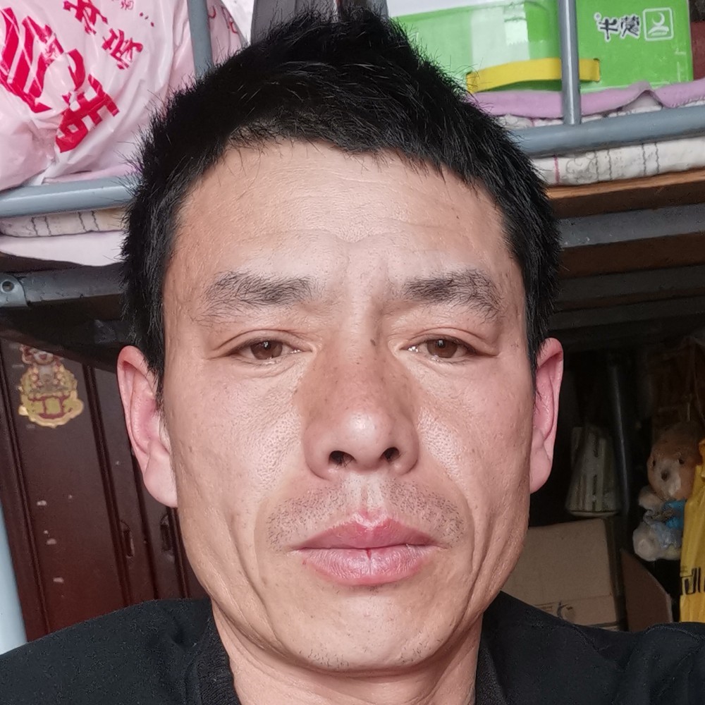 导师邂逅自然的照片