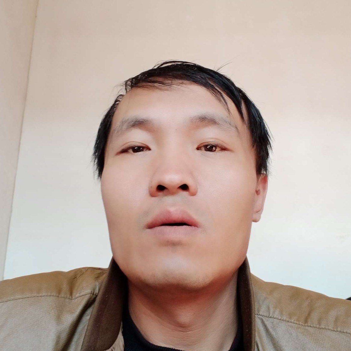 丝袜回眸强健的照片