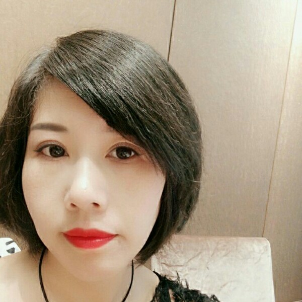 痴情爱钥匙的照片