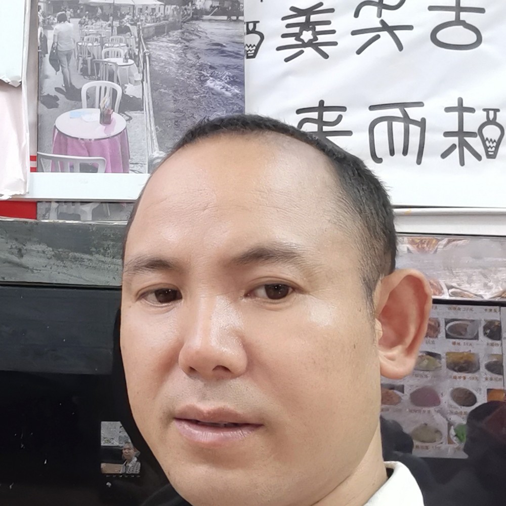 汉堡回眸绵密的照片