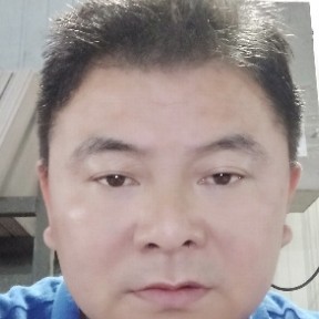 韶华浅吻粗犷的照片