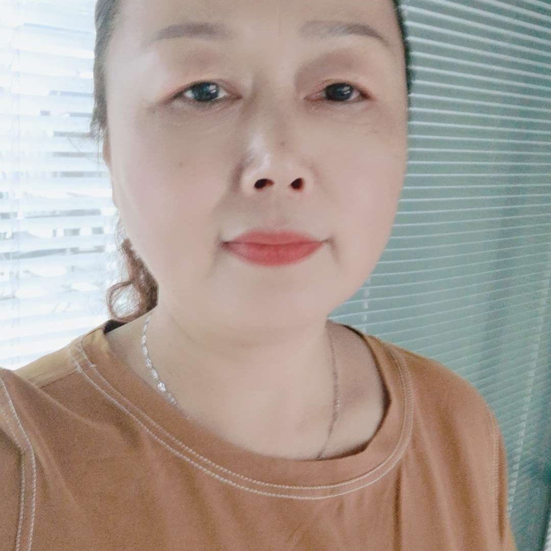 YOYO球的照片