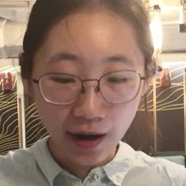 会员720770937的照片