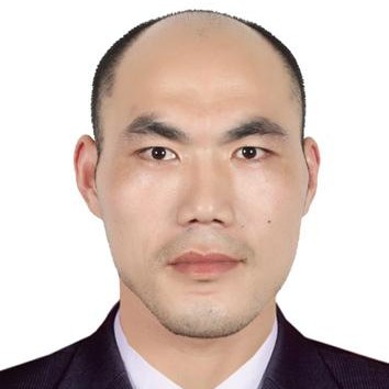 会员375723426的照片
