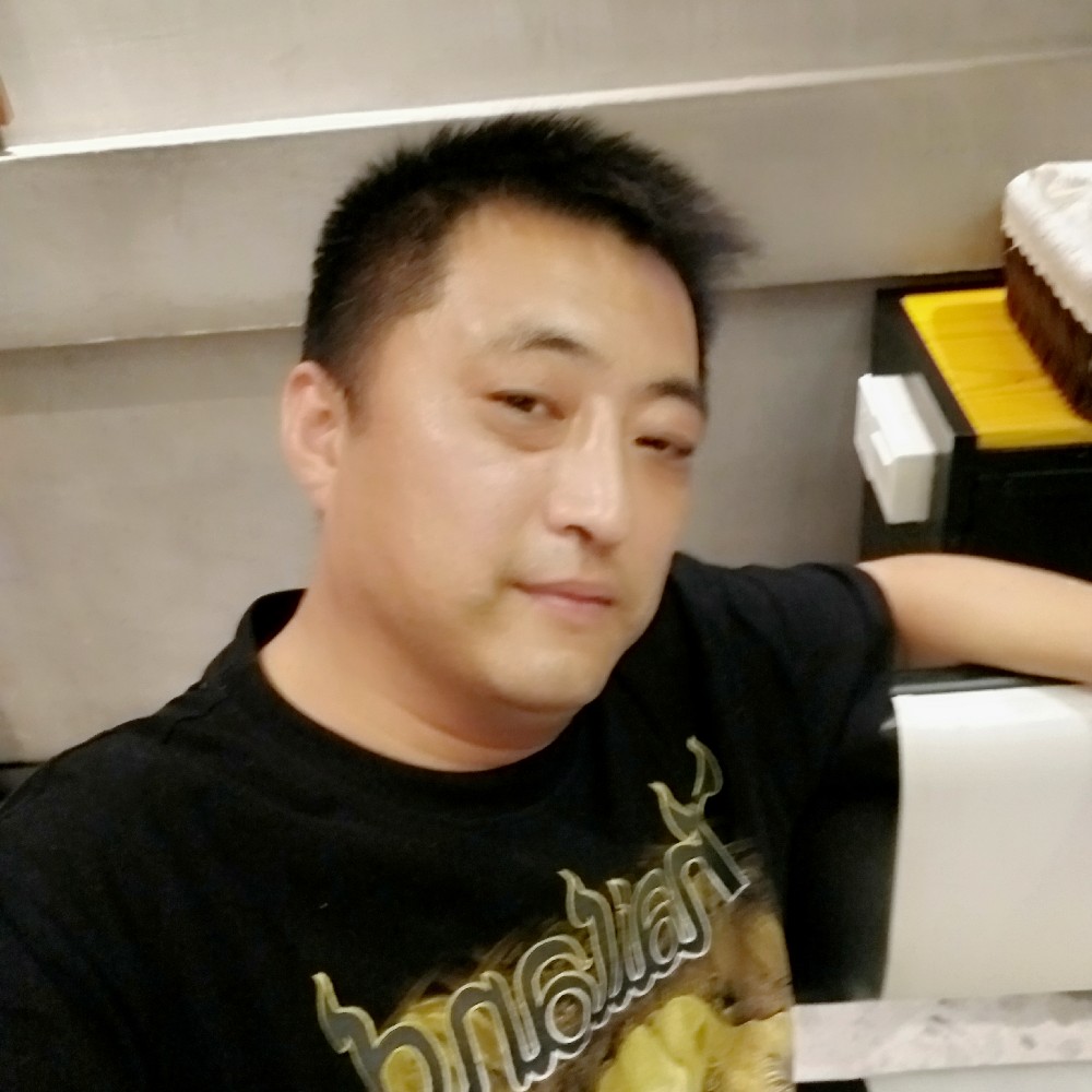 小土豆的淡然的照片