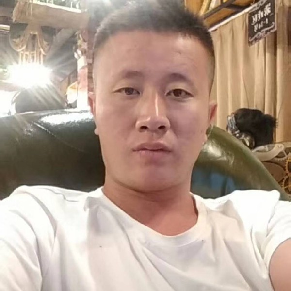 生活有你更美的照片