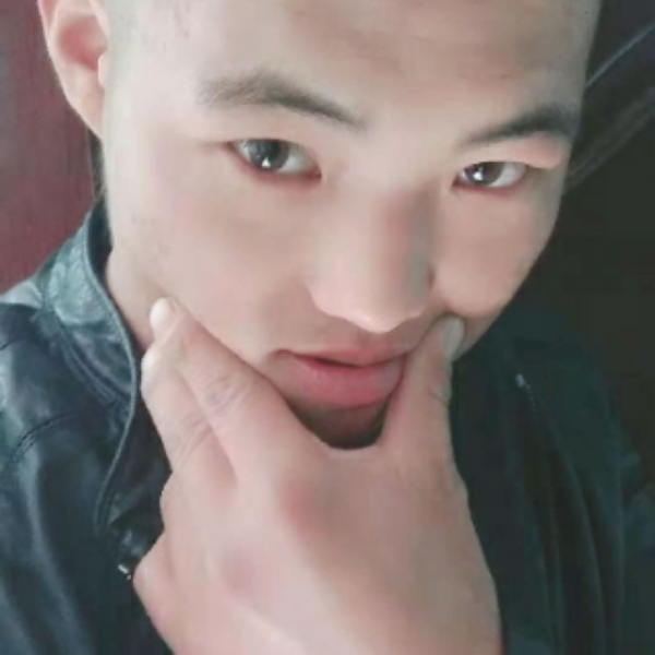 会员739743229的照片