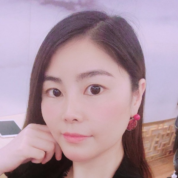 忧心愿小熊猫的照片