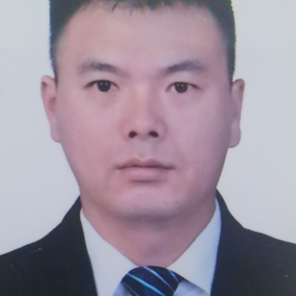 迷人凝眸大船的照片