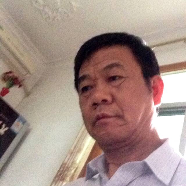 萝莉阳光的照片