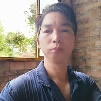 唐桂元的照片