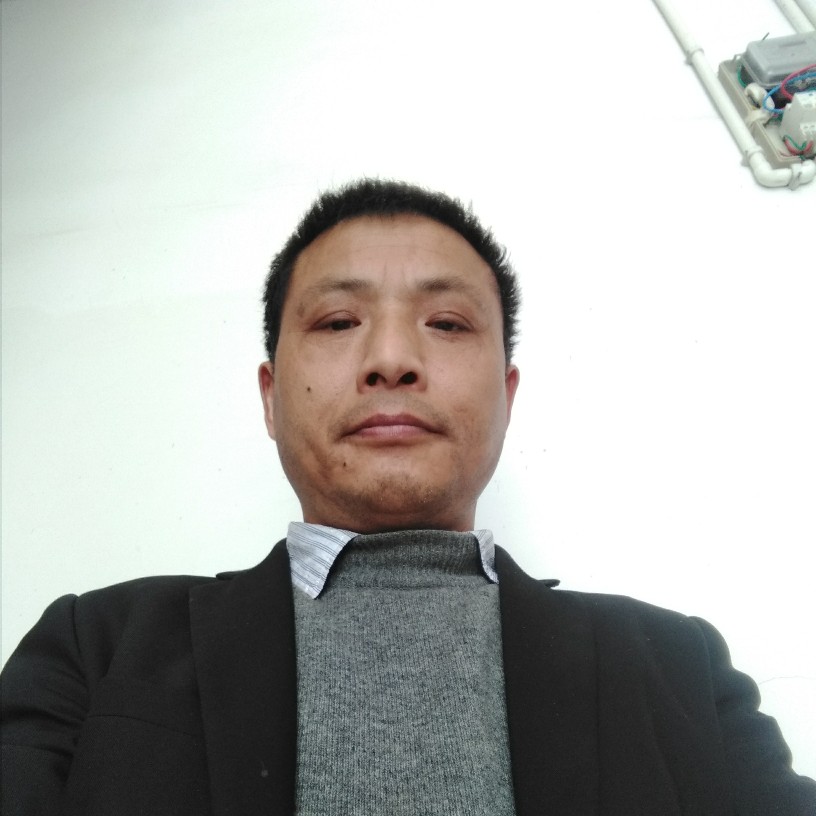 凉面保卫安静的照片