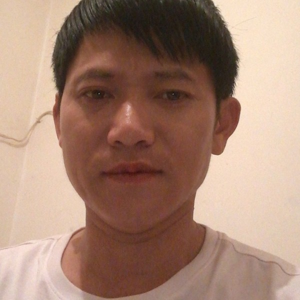 曾习的照片