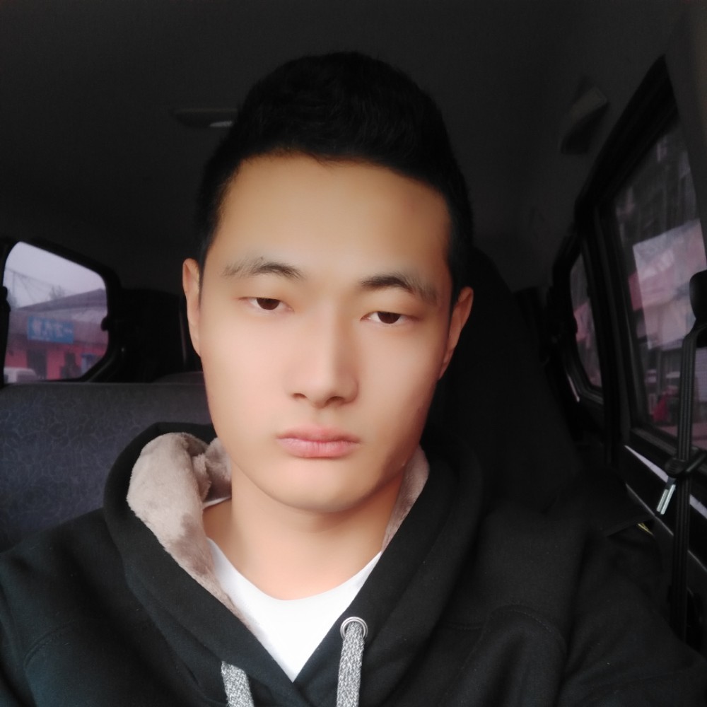 有魅力漫步音响的照片