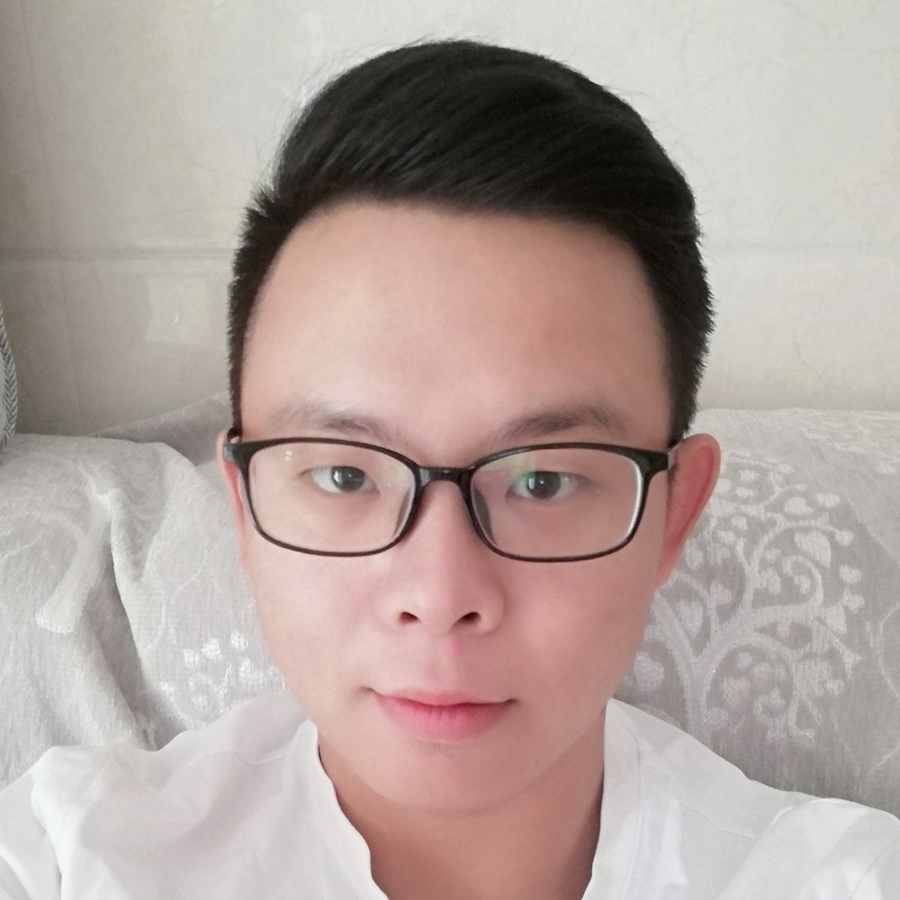无处安放的寂寞的照片