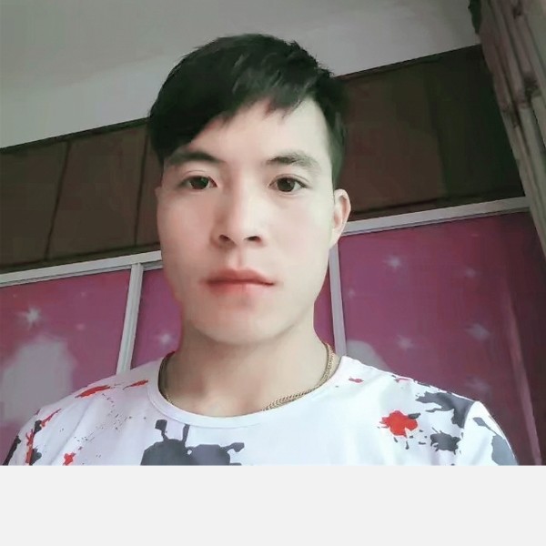 火星上那醉梦的照片