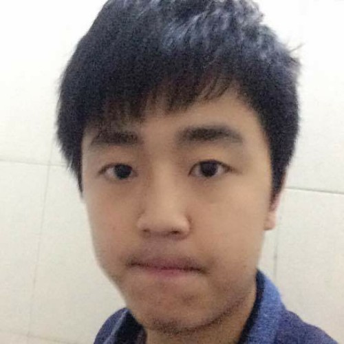等良人的照片