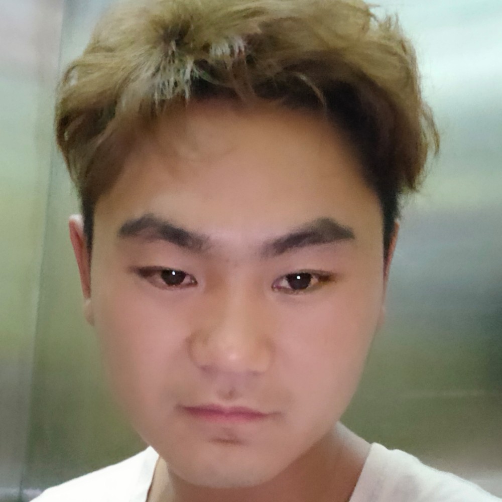 ldderd的照片