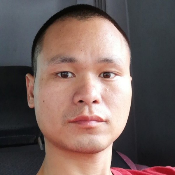 雄峰888的照片