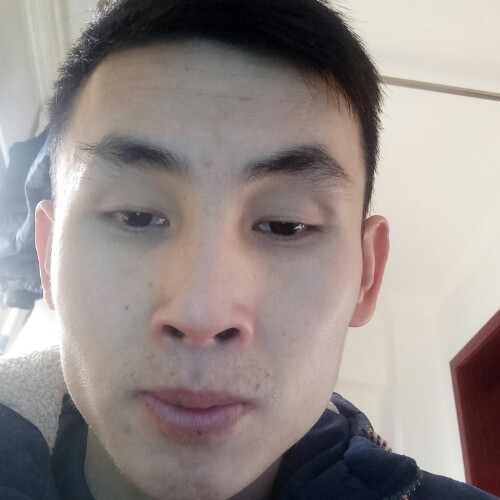 wy王勇的照片