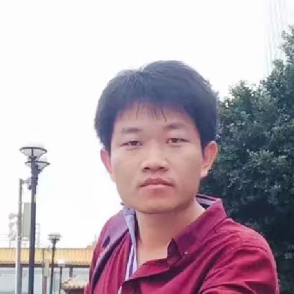神秘莫测的照片