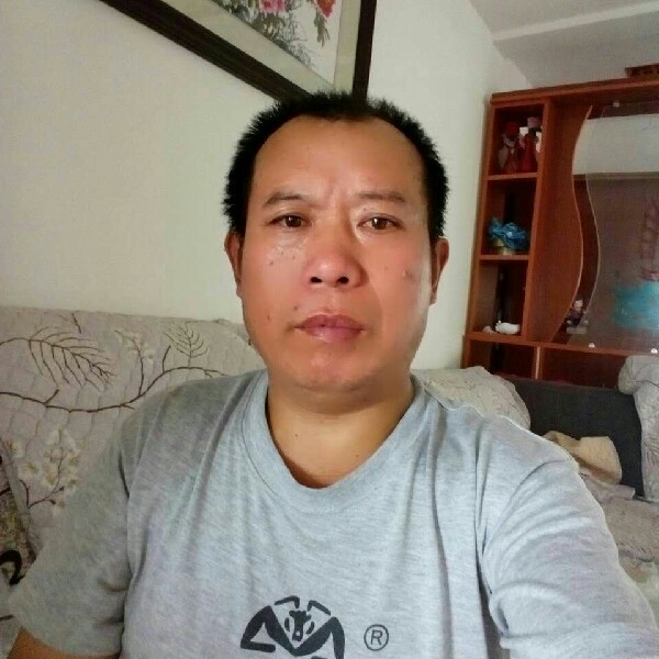 万事周到的照片