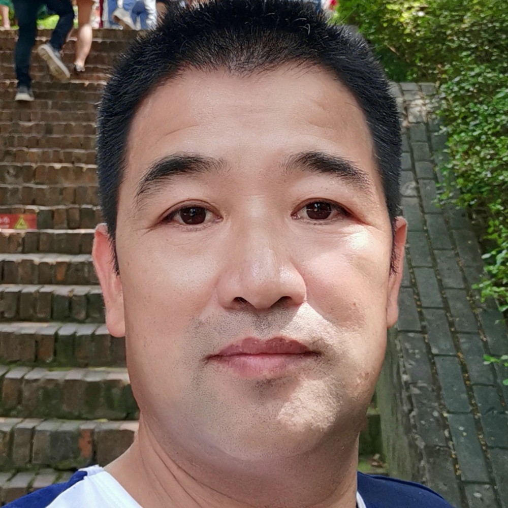 会员830630602的照片
