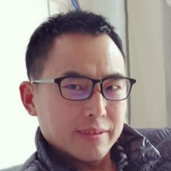 南安市，的照片