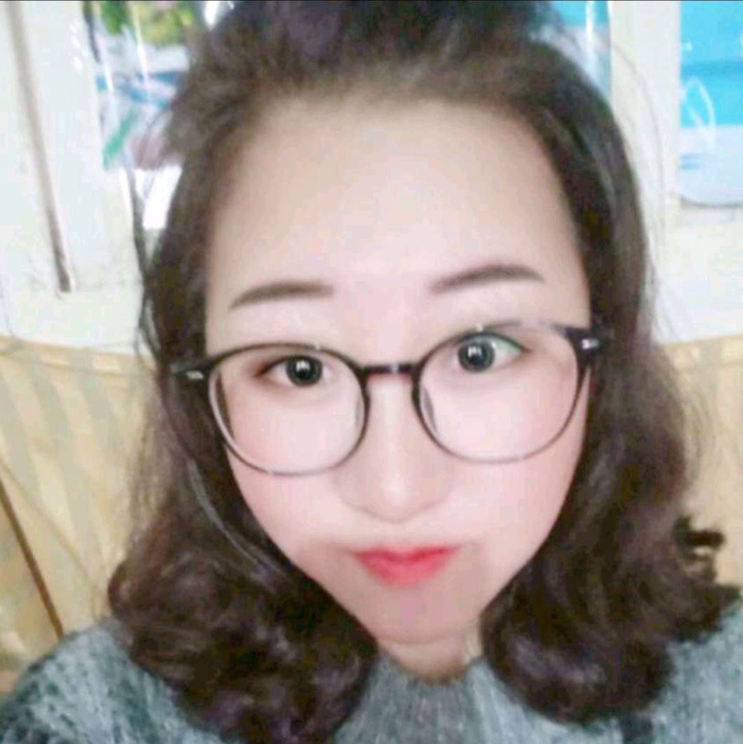 余生等你来宠的照片