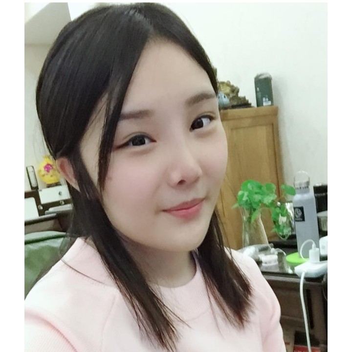夏亚婷的照片