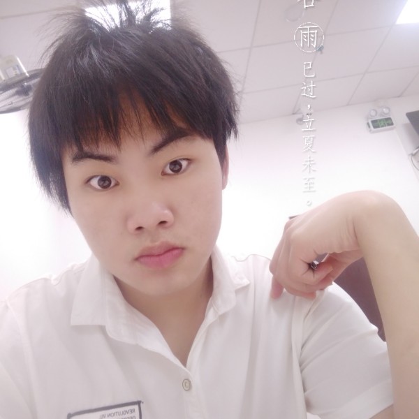 天空漫步漂亮的照片