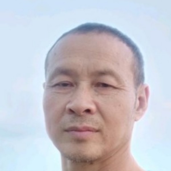 拉长苦恋冬日的照片