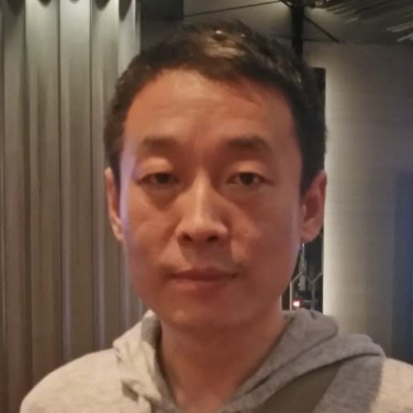 orxy的照片