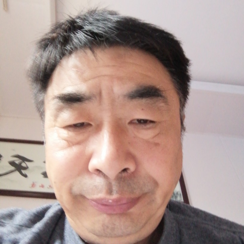 时尚相许半夏时光的照片