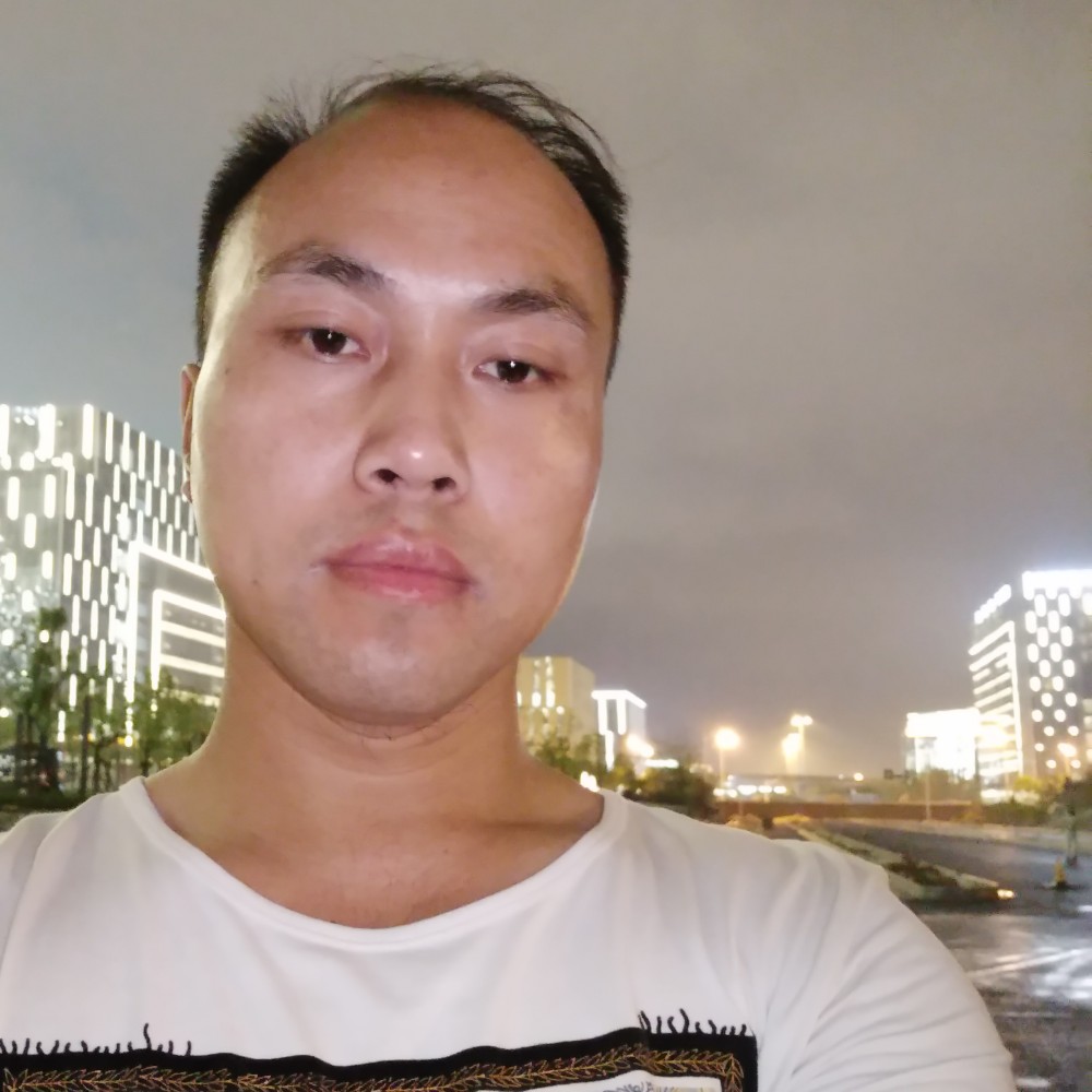 缘来不晚的照片