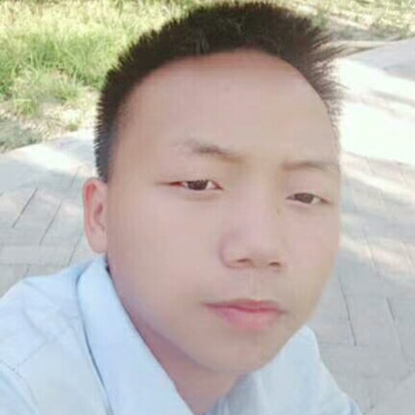 过客爱踏实的照片